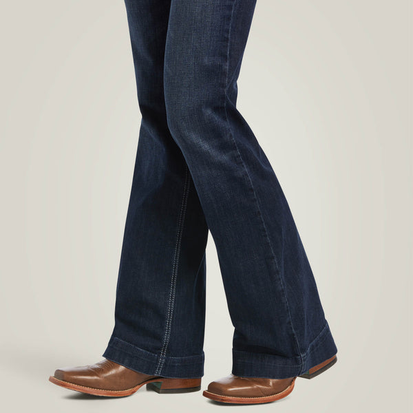 ariat-alisha-wide-leg-trouser-jeans