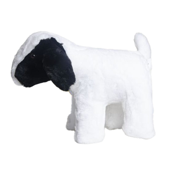 11139_BW_BOERGOAT_grande.jpg?v