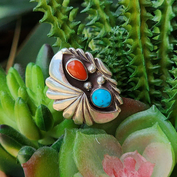 " Jerico " Western Edge, Ltd.