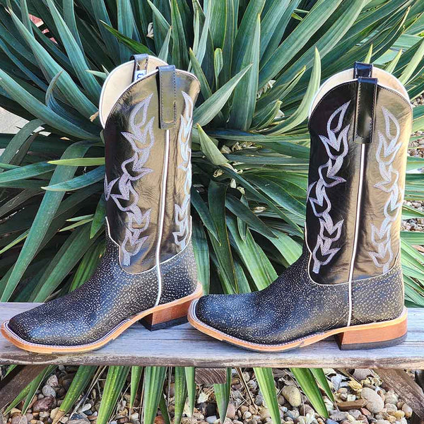 【美品】GlobeTrotter 18inch\"Safari\" Original Globe-Trotter | Safari Vanity Case | Ivory | Luxury Travel Case