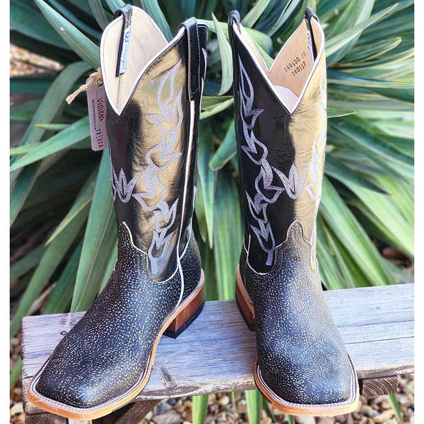 20240912_111025_grande.jpg?v=