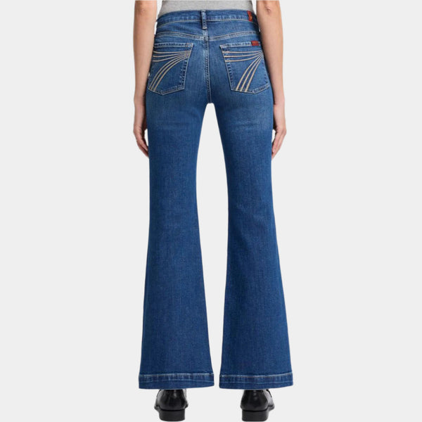 7U452767-NYD_grande.jpg?v=