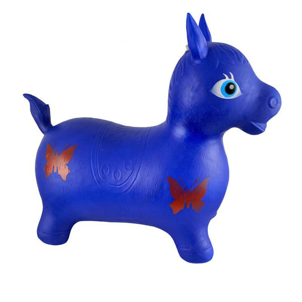 AR-616_B_grande.jpg?v=1712342063