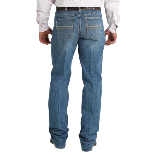 cinch white label men's cinch jeans clearance