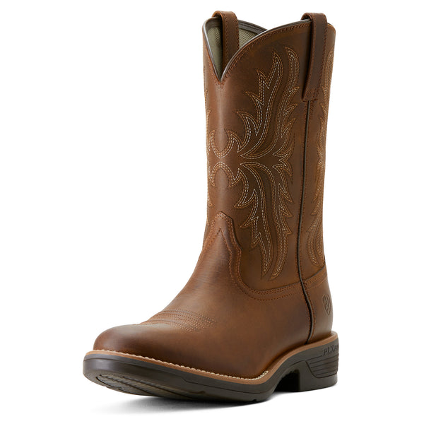 Ariat Men display picture 3