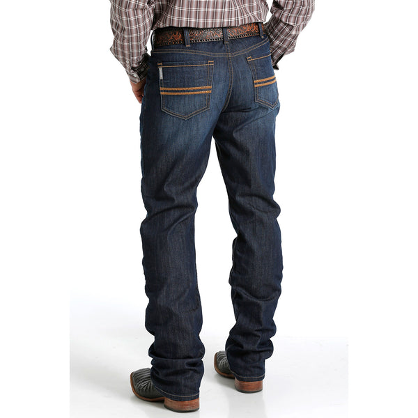 Cinch Men