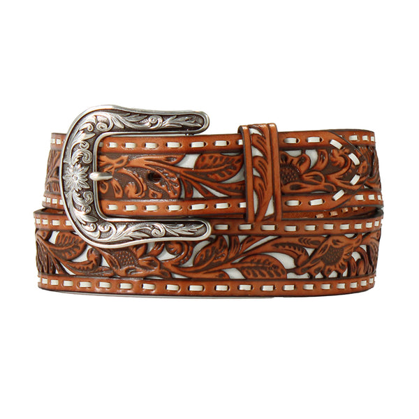 Nocona Women display picture 2