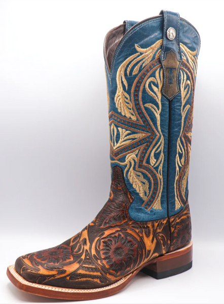Tanner Mark Women's 