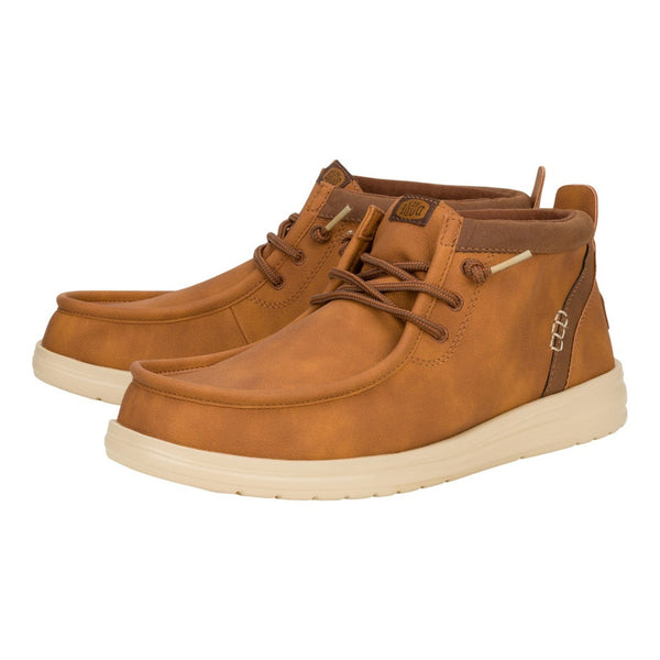 WALLY-MID-GRIPR-CLASSIC-COGNAC