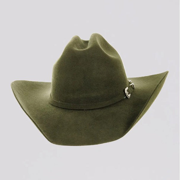 olive_grande.jpg?v=1715878059 display picture 2