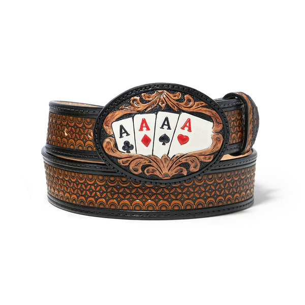 小物 PAIKI browser l charm leather belt qic42883_01_grande.jpg?v=