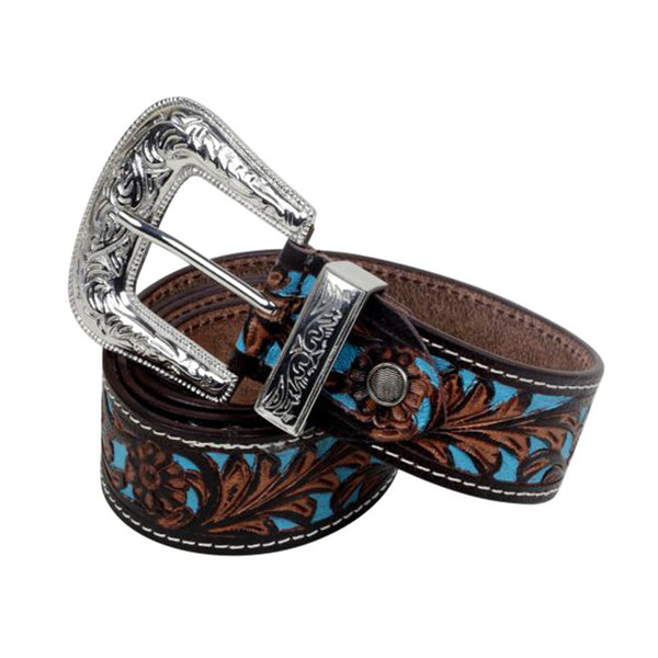 Myra Bags Women display picture 1