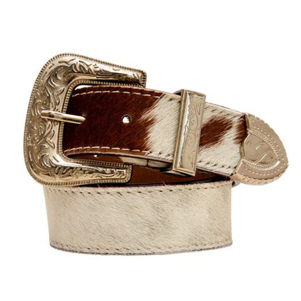 s-6883_1_grande.jpg?v=1687376314