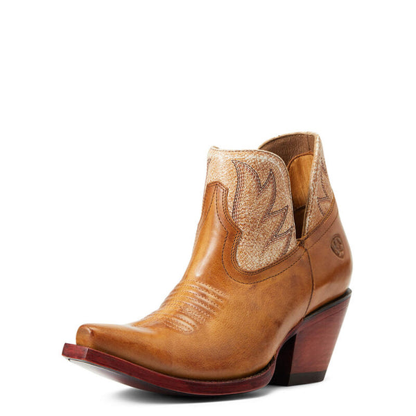 Ariat Women's Hazel Western Boot - Main Image