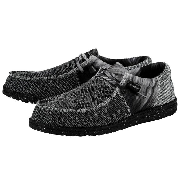 112563362-WALLY-SOX-TRI-FANS-