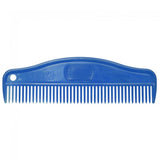 Animal Comb Assorted Colors