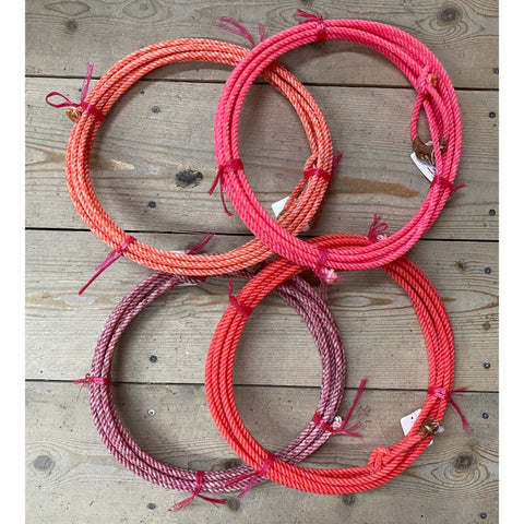 Assorted Kids Rope