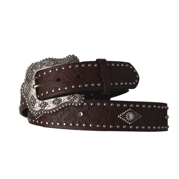BLT512-20_grande.jpg?v=1589923575 display picture 3