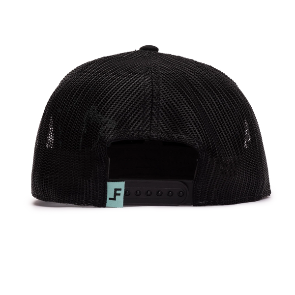 Lane Frost Neon Lights Cap Western Edge, Ltd.