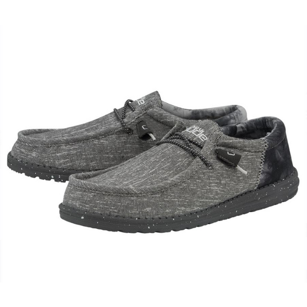 Screenshot2022-10-  display picture 1