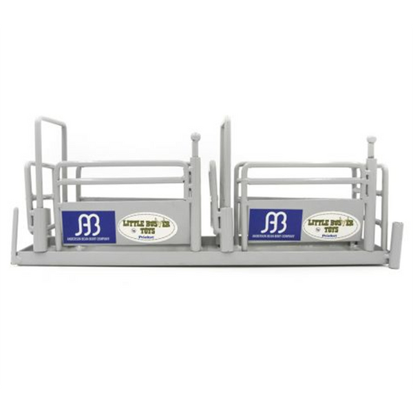 bushdebrunt tummy BRUNT タン　蓋付 商品検索 - BRUNT｜BUSH DE CAMPERS