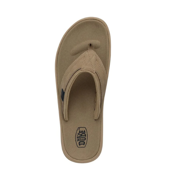 HEY DUDE SAMI SAND - Main Image