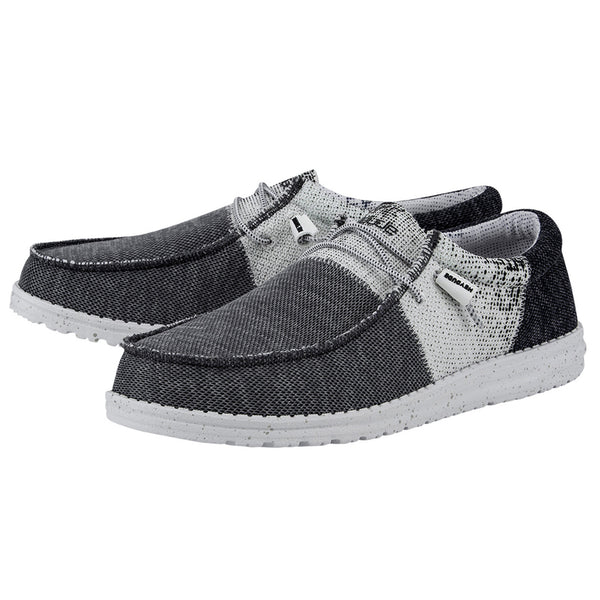 Wally-Sox-Tri-Fans-Navy-White-