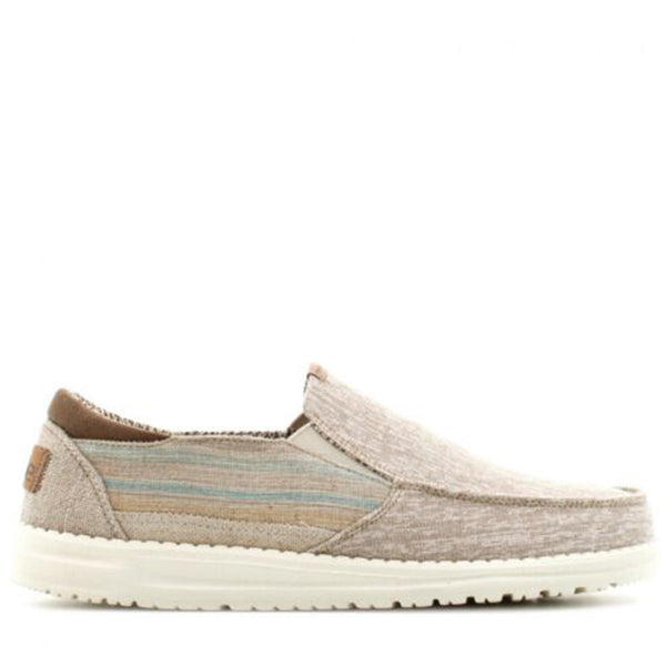 ♡heyon tedcape ベージュ sixth-june_33594-beig_01.jpg