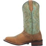 Dan Post Women's Sadie Square Toe Boots