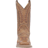 Dan Post Men's Sandstorm Tan Boots