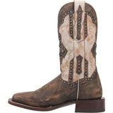 Dan Post Women's Darby Western Boot