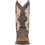 Dan Post Women's Darby Western Boot