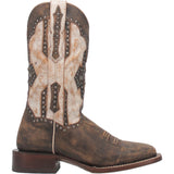 Dan Post Women's Darby Western Boot