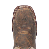 Dan Post Women's Darby Western Boot