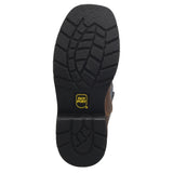 Dan Post Unisex Kid's Brantley Western Boots