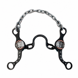 Paul Petska Super Shot Chain Port