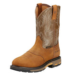 Ariat Men's Workhog Boot