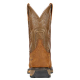 Ariat Men's Workhog Boot