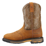 Ariat Men's Workhog Boot