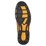 Ariat Men's Workhog Boot