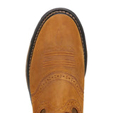 Ariat Men's Workhog Boot