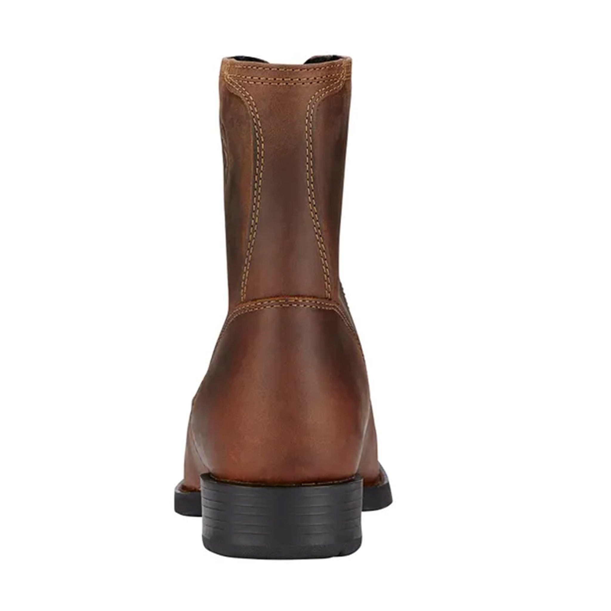 Ariat Men’s Heritage Lacer Boot Heritage Lacer Boots by Ariat | Henderson main image 3