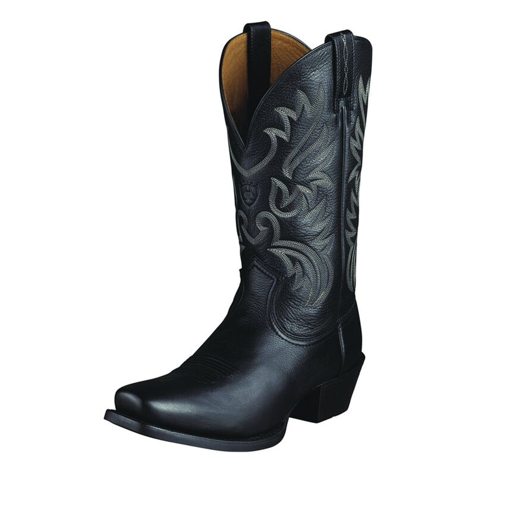 Ariat Men's Legend Western Boot Ariat Men's Legend Western Boot