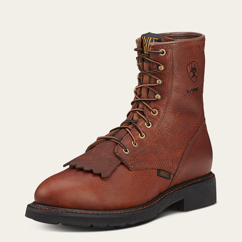 Ariat Men's Cascade Boots