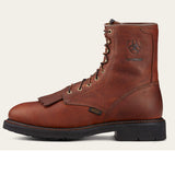 Ariat Men's Cascade Boots