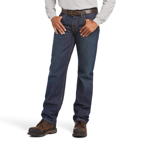 Fr clothing for clearance men