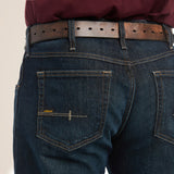 Ariat Men's Rebar M5 Dura Stretch Jeans
