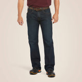 Ariat Men's Rebar M5 Dura Stretch Jeans