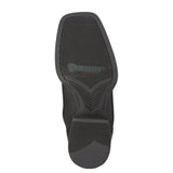 Ariat Men's Sport Western Boot