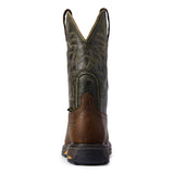 Ariat Men's WorkHog Boot